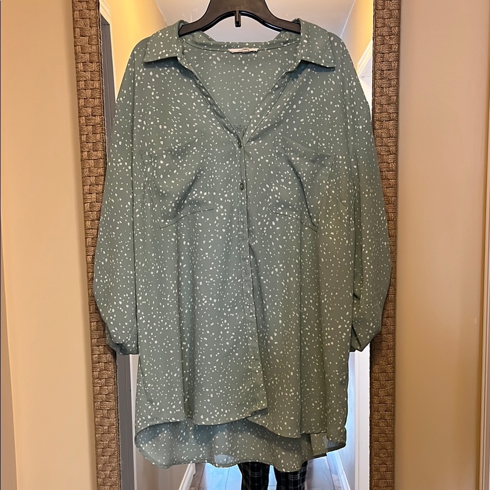 Maurices White